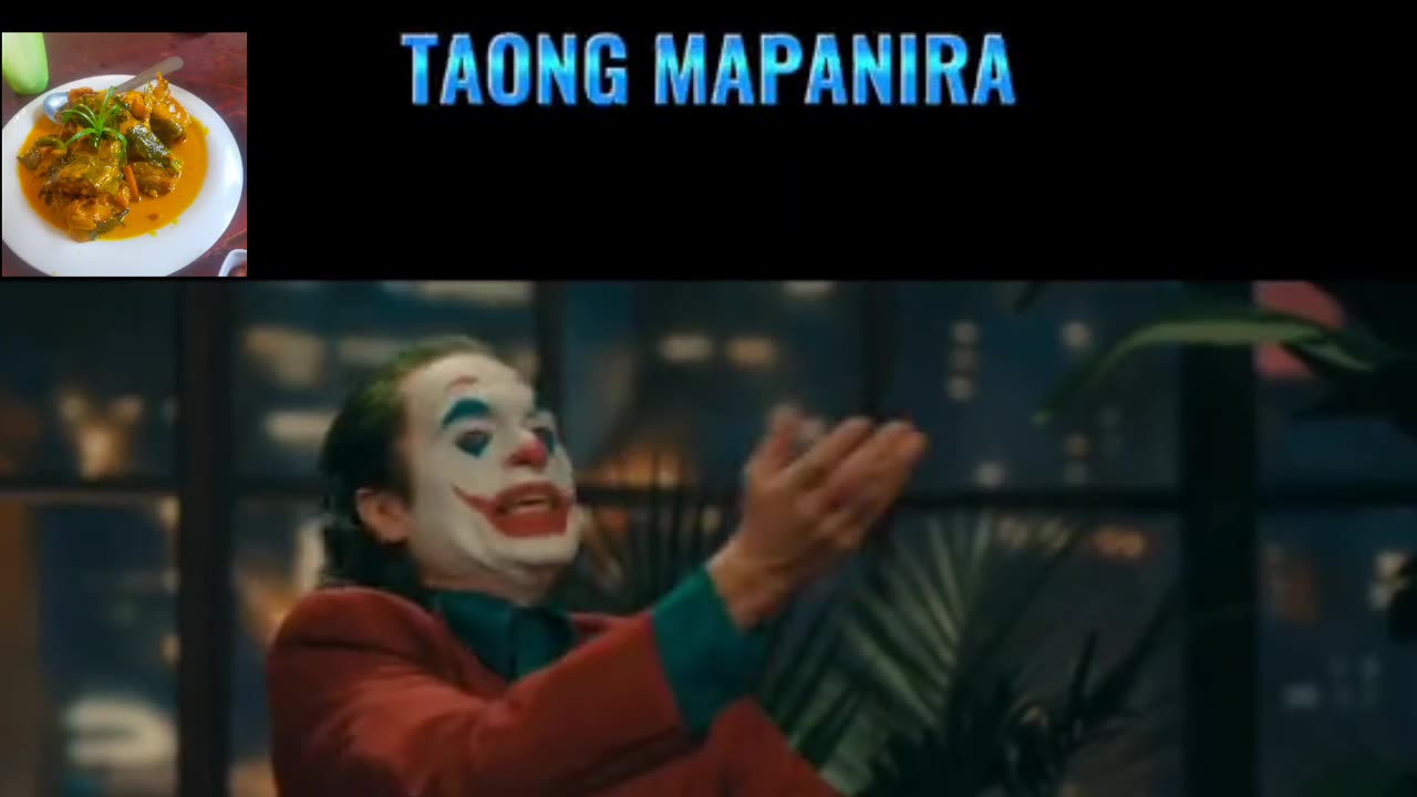 Hugot