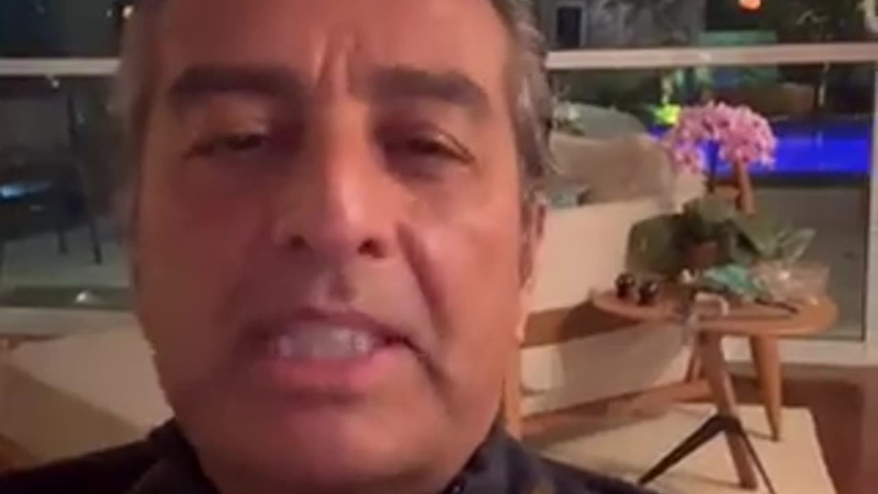 Não vamos repetir os mesmos erros, e SIM aplicar o que aprendemos.