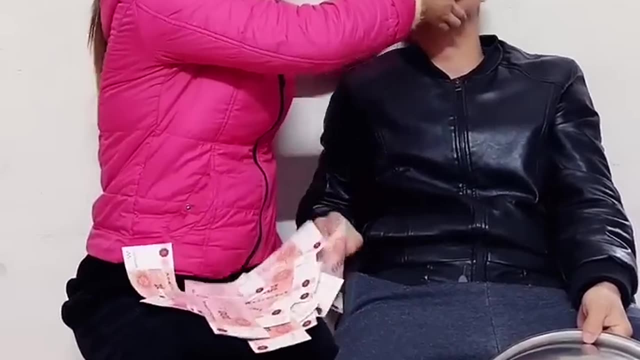 #fun #funny #amaizing #jokes #chineese funny