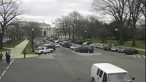 1060QNW00NorthCap-LouisianaNW_2021-01-06_13h00min01s077ms.mp4