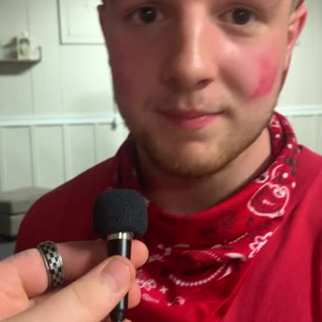 Wait for the end😀…