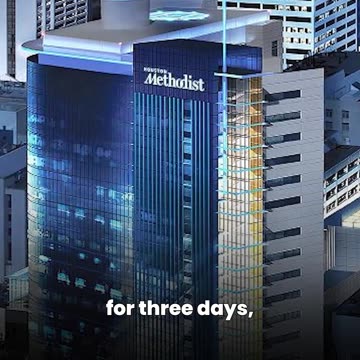 Doctors have been fighting for this right in Texas for a while now...