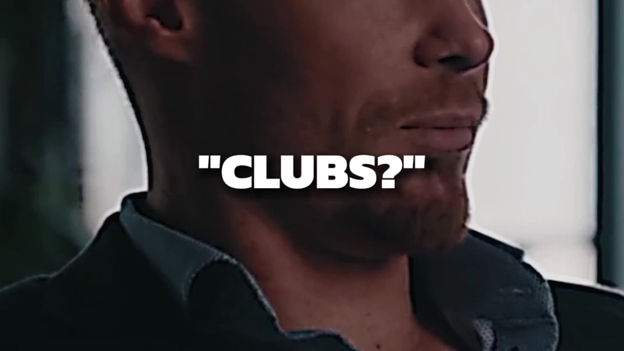 Hobbies Are Gay