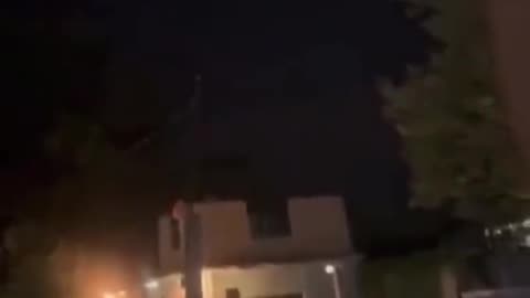 Mexico: Heavy fighting in El Rosario, Sinaloa. This is likely an internal battle between rival