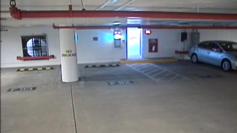 6006WHUGGFStair5ECB5579_2021-01-05_16h20min03s203ms.mp4