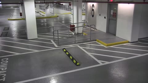 6082RHOBG3G306ANorthLobby_2021-01-05_05h20min00s327ms.mp4