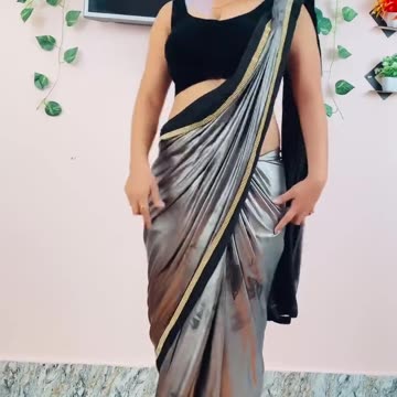 Anand Vihar Delhi @ Call Girls Service | 9953040155