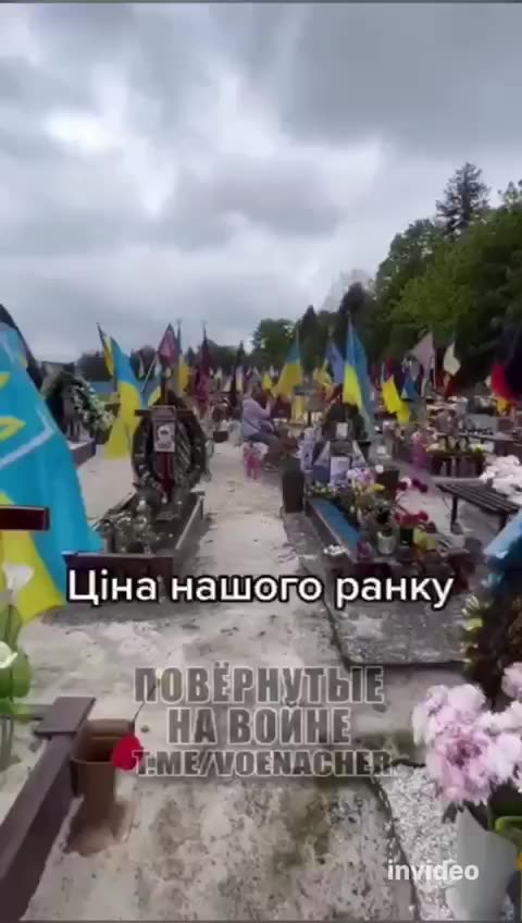 🔥🔥🔥. War ! 🇺🇦 . Thousands of young Ukrainian soldiers are dying .. 😢 . Why ? ? ?