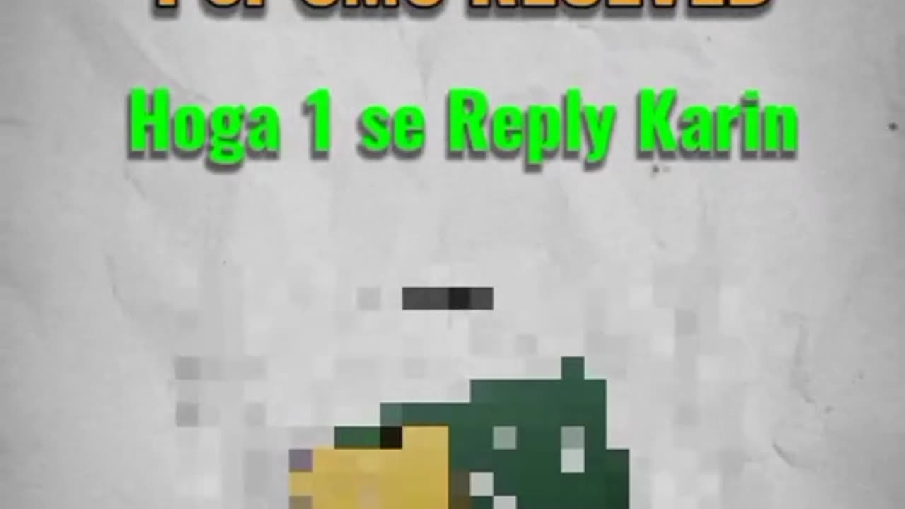 short video