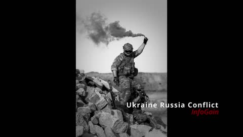 Russia and Ukraine's War: Background, Triggers and what does it mean for the world?