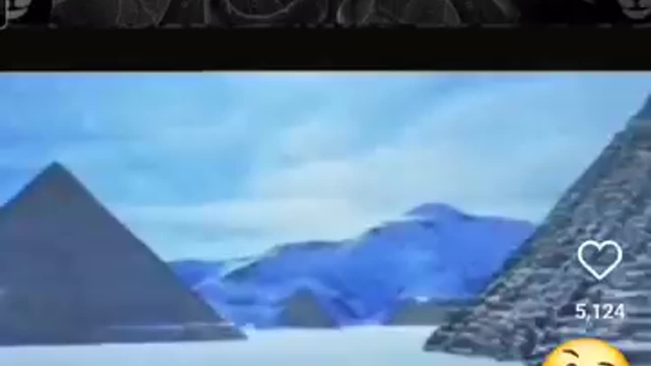 Censored Antarctica 2006