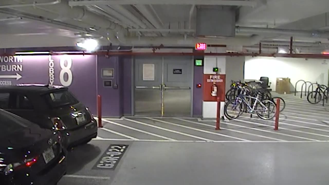 6086RHOBG3G308ALobbyEntrance_2021-01-06_10h20min02s497ms.mp4