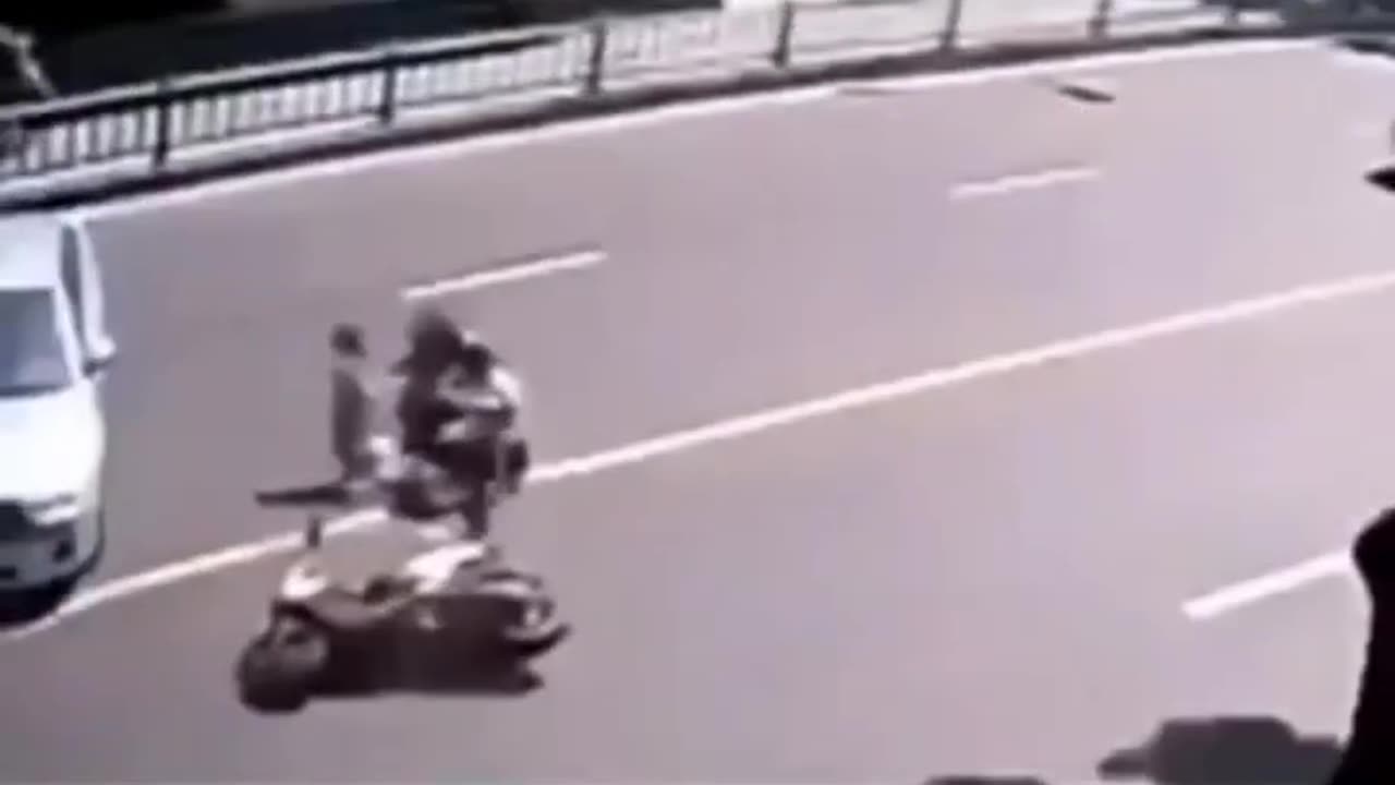 Meme video #3