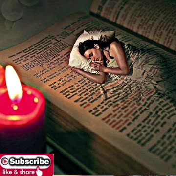 Nighttime Prayer of Sweet Sleep #youtubeshorts #grace #jesus #mercy #faith #fyp #blessed #trust #joy