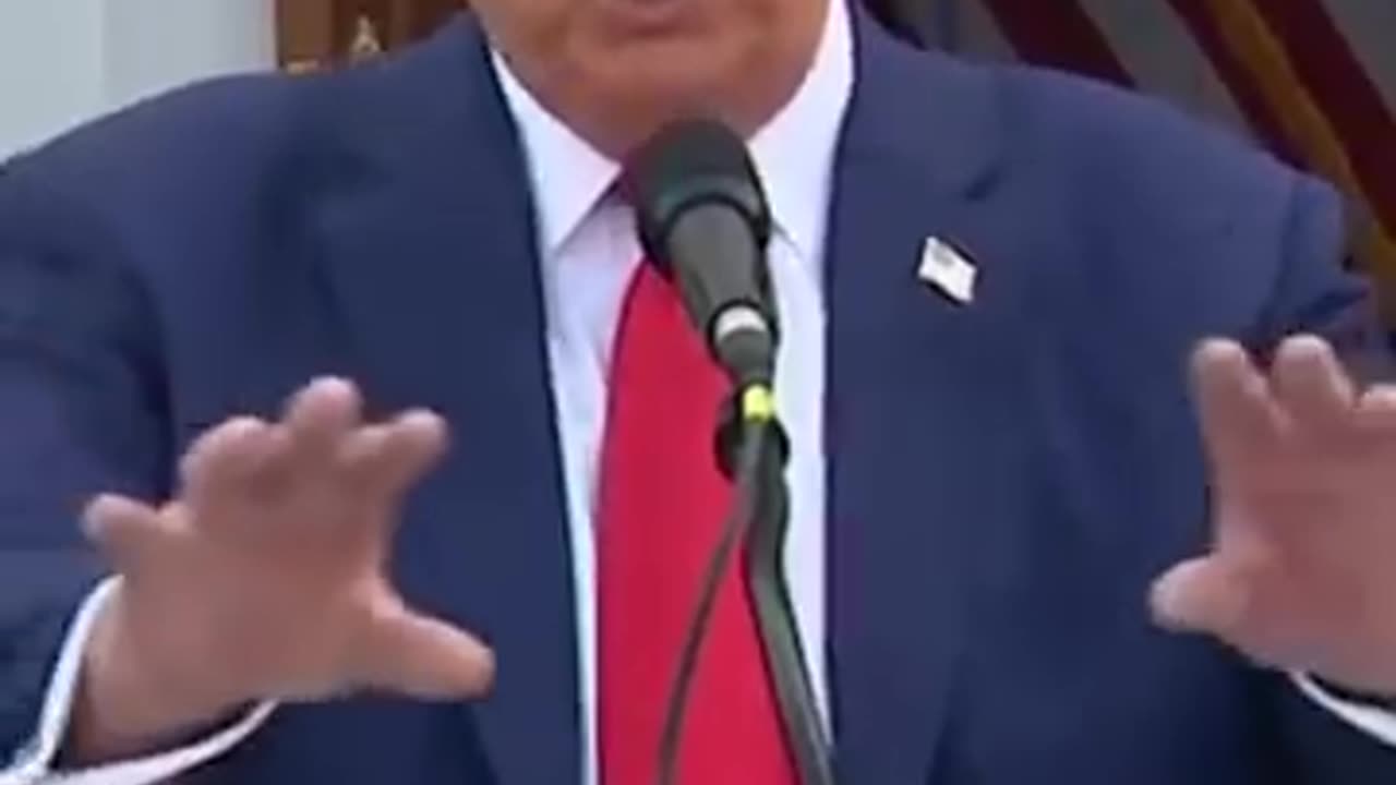 Deep State Plot Against Trump Takes Troubling Twis