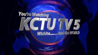 Live Programing from KCTU5