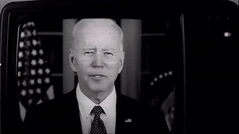 CREEPY PEDJOE