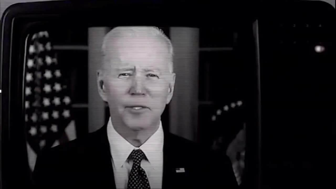 CREEPY PEDJOE