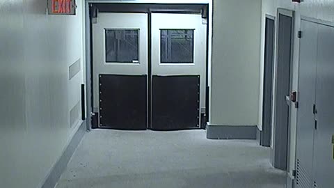 6105RHOBSBNWCorridornearStair6_2021-01-05_02h40min02s063ms.mp4