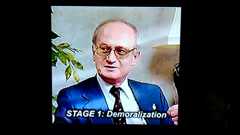 THE EAGLE IS FALLING BEHIND-CLASS OF KINGS