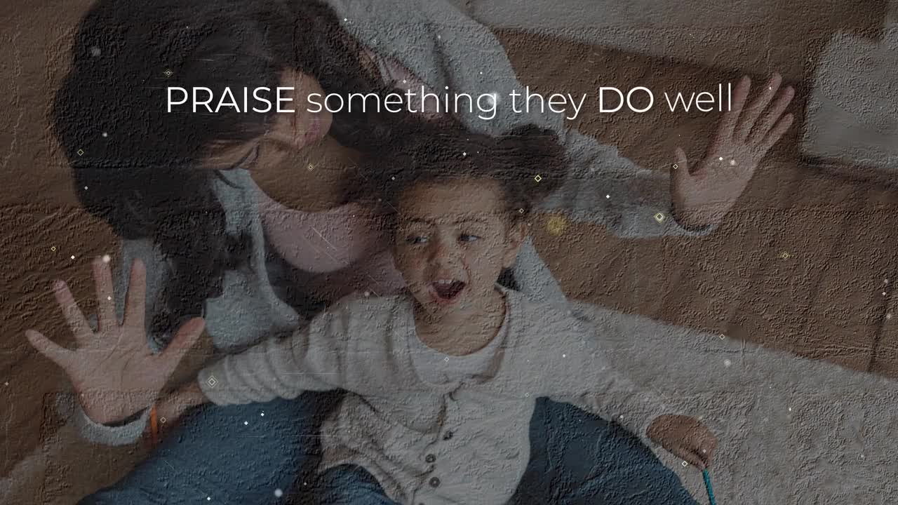 0368 - The Importance of Words (78428TW) - RECAP