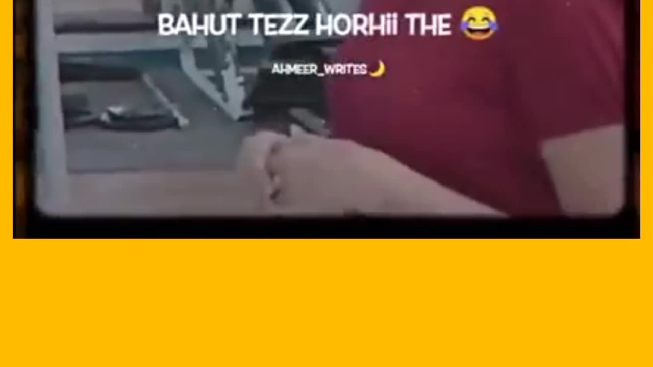 Part 250 | TRY NOT TO LAUGH CHALLENGE GONE EXTREMELY WRONG😂😂😂 #funny #memes