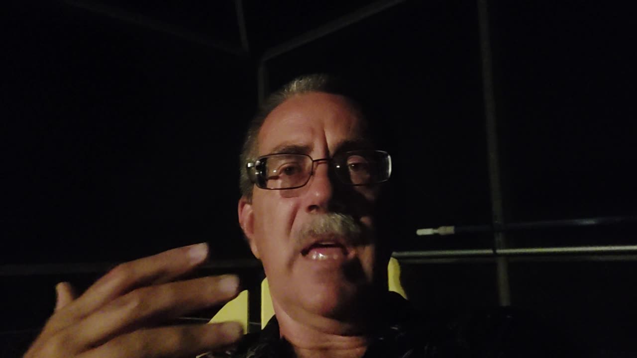 And they forgot The Lord their God