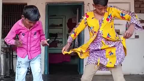 wait for end 🤣#shorts #funny #viral #trending