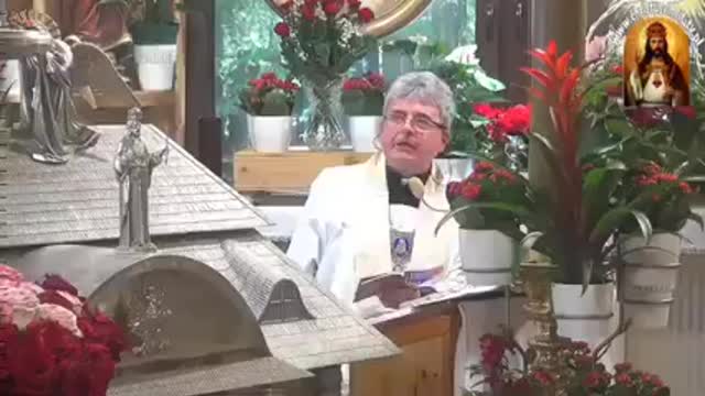 Ks. Natanek z apelem do premiera i prezydenta