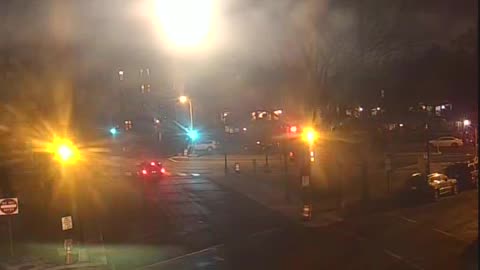 1492QNE003rd-ConNE_2021-01-05_21h40min00s600ms.mp4