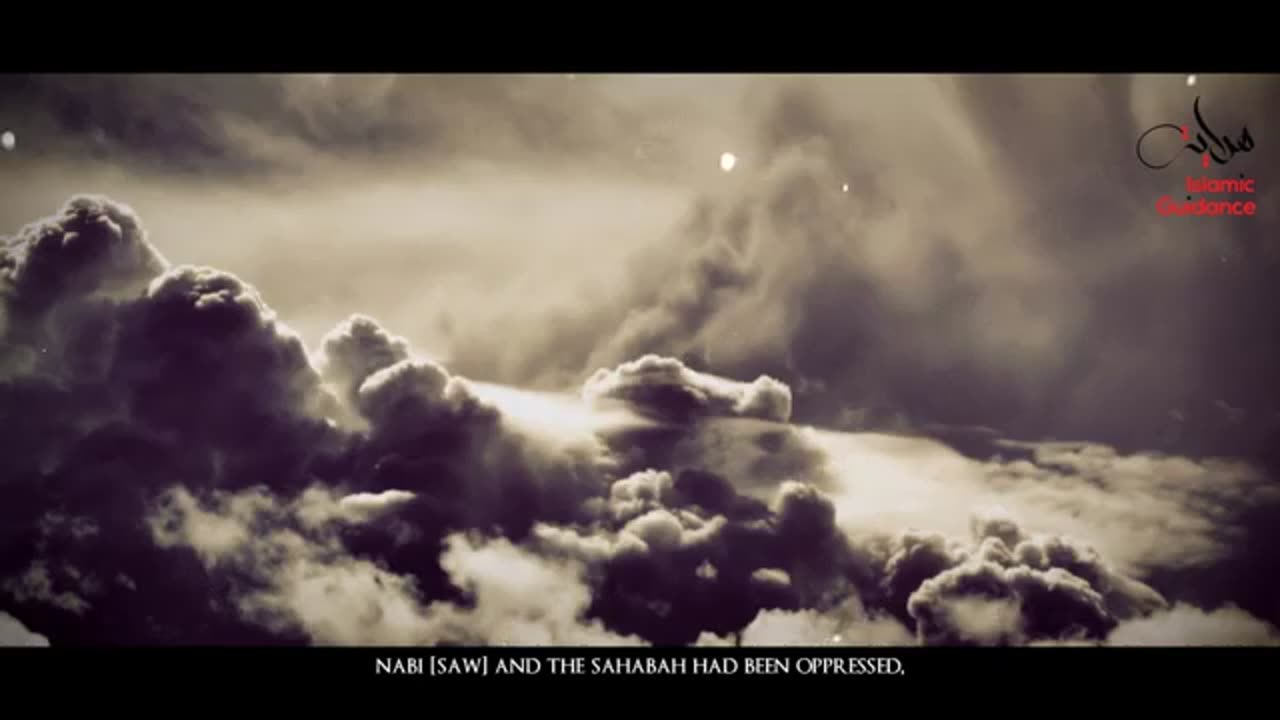 11 - Muhammad ﷺ Series _ Military Expeditions