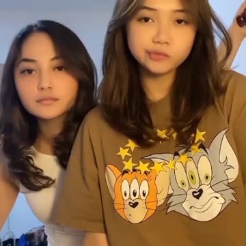 #GirlsModels #TrendyGirls