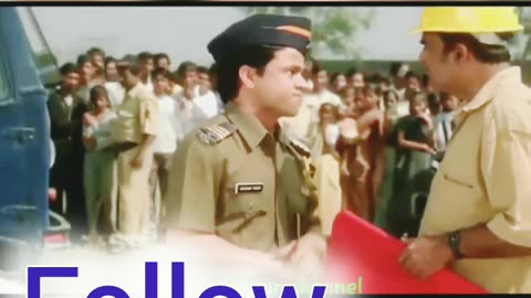 Rajpal Yadav Comedy and Funny Video Status Download ❤️😍🤩