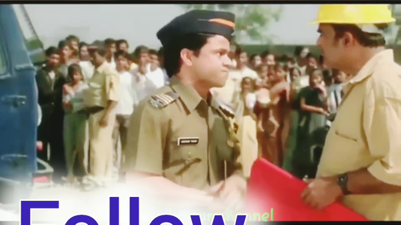 Rajpal Yadav Comedy and Funny Video Status Download ❤️😍🤩