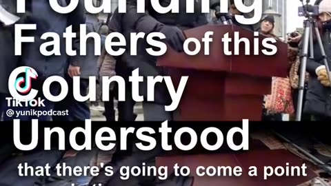 NEW YORK 💯✊🙏❤🌎🐇