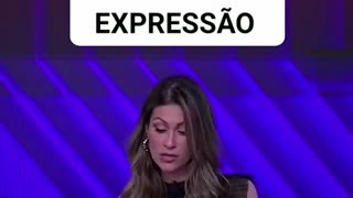 A Liberdade de Expressão tem lado.