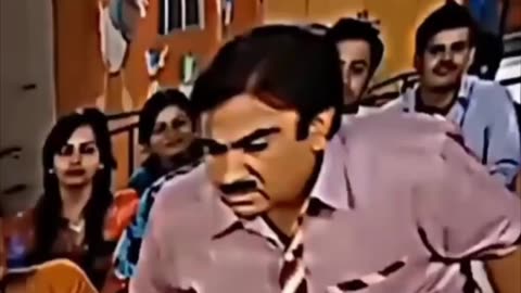 Jethalal 😍😍