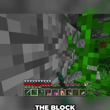 Exploring the Jungle Pyramid: Hidden Treasures Revealed