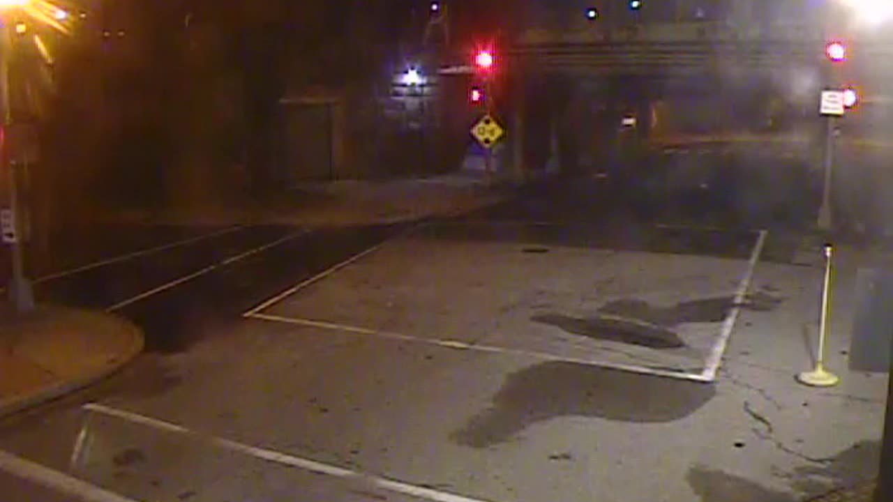 0747FHOB002nd-VASW_2021-01-06_04h00min00s887ms.asf