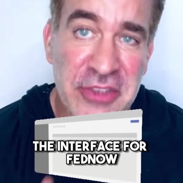 Their Awful Future Is Here