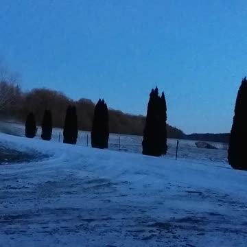 Psalm 30 Revised Standard (Be thou my helper)