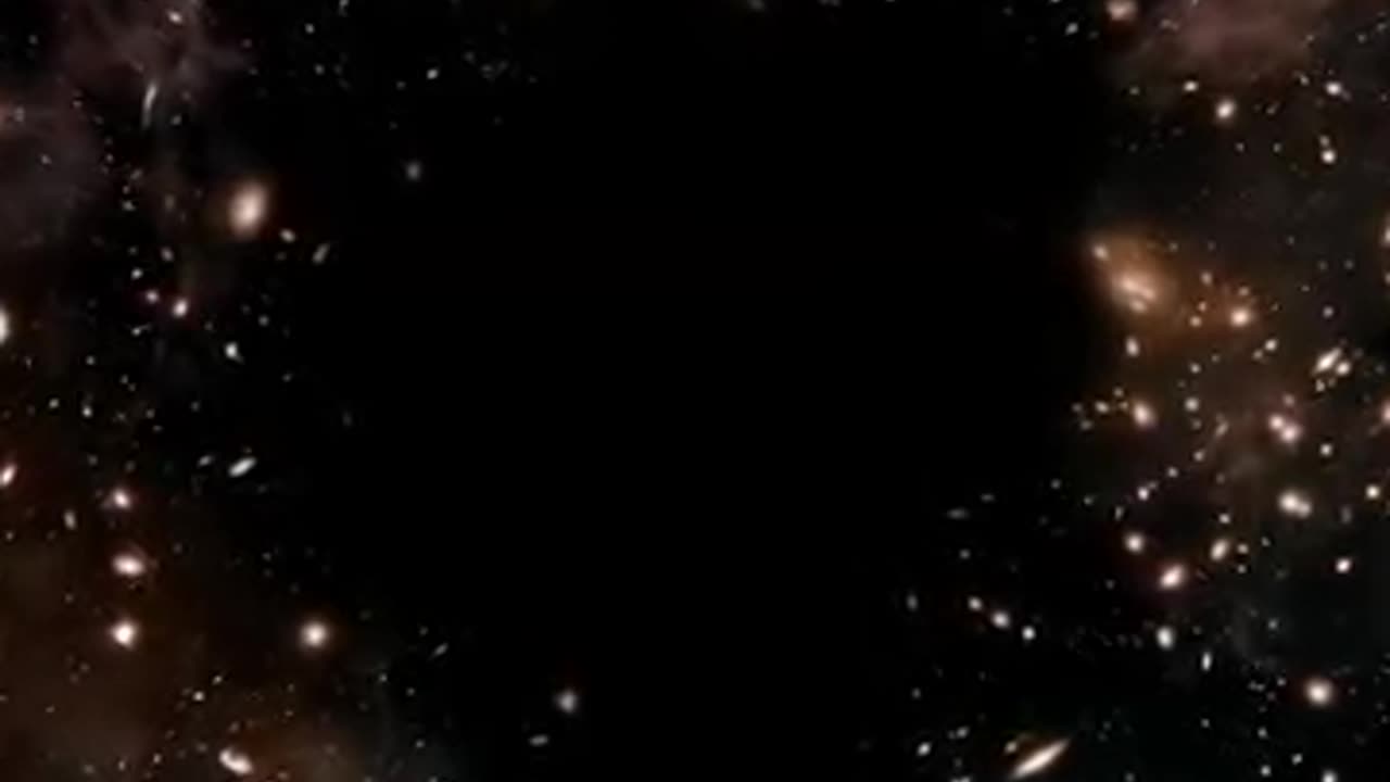 How_light_work_in_space