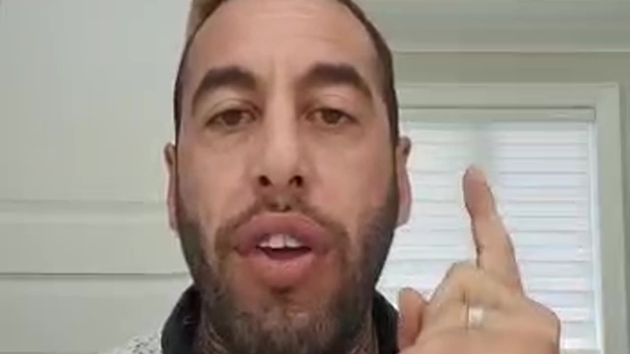CHRIS SKY: TRACKING🕵️♂️YOUR FOOD🍽️PURCHASES🛒AND🚫LIMITING MEAT🥩CONSUMPTION👀TO FIGHT CLIMATE🌤️ CHANGE🤬😡🤬