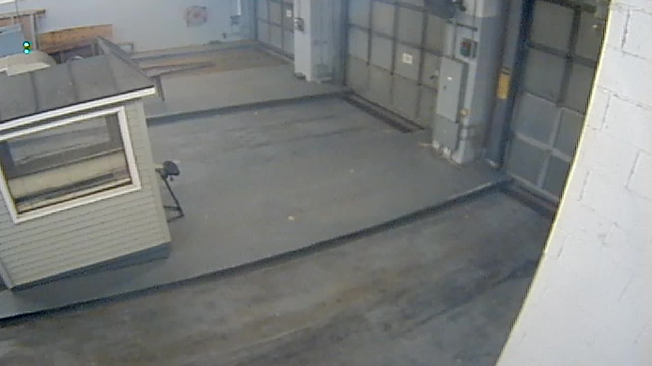 3140RHOBSBCStLoadingDock_2021-01-05_03h40min02s480ms.mp4