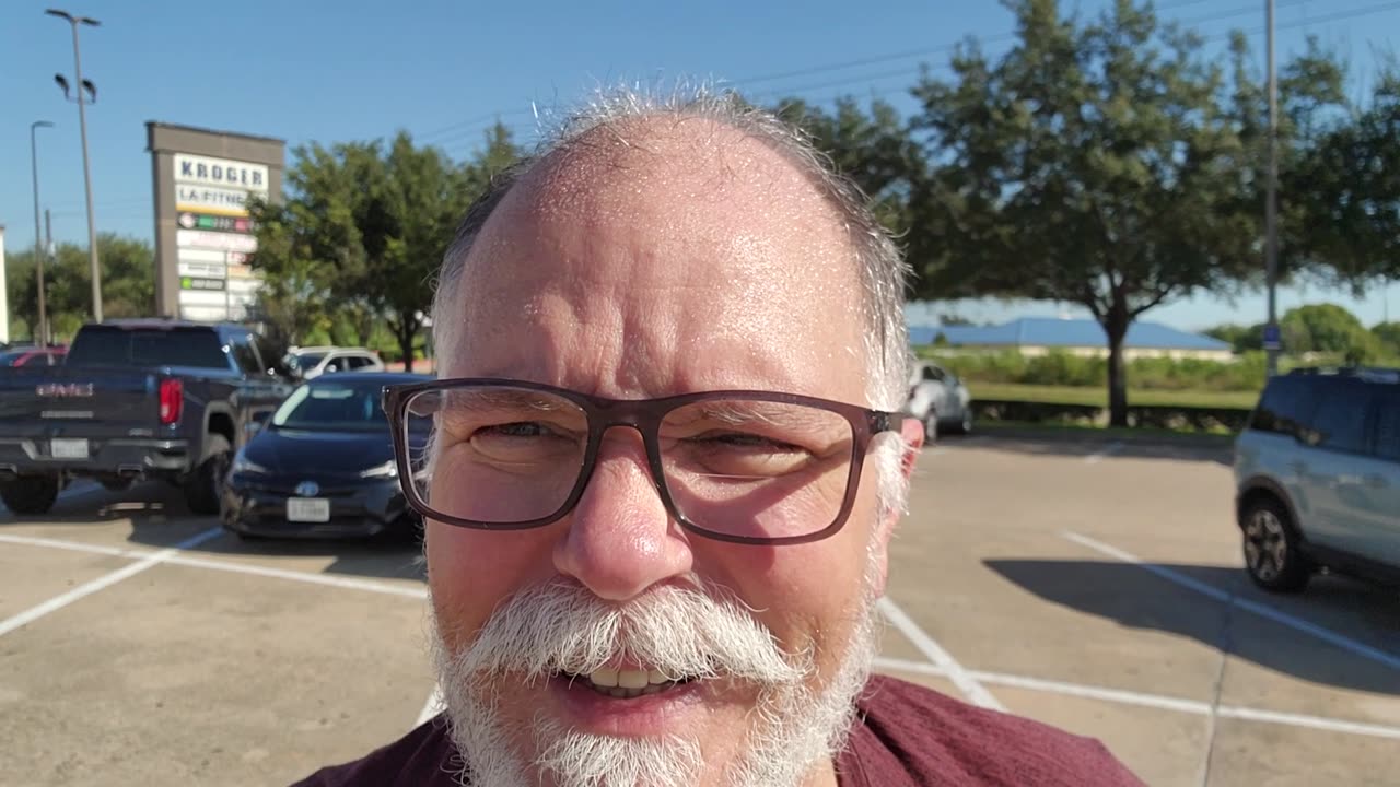 MQ 9 REAPER USA 🇺🇸