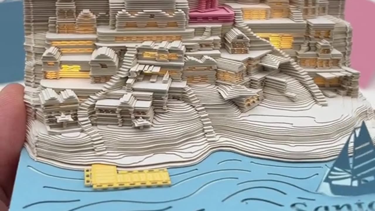 How are the kids 💗 the best ones are in a mask out for a while