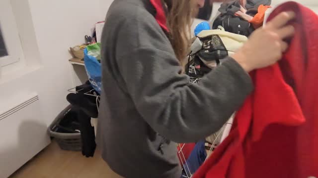 2023-01-17 (5) - issou - Twitch Triskelina