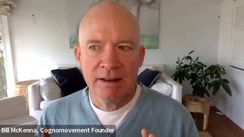 Is money the densest energy on the planet?