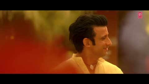 Rootha Kyun - 1920 London-(HDvideo9)