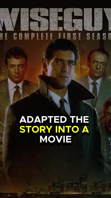 HENRY HILL "GOODFELLAS" HOW A RESPECTED GANGSTER BECAME A SNITCH REAL STORY OF TRUE LIVES |